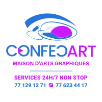 CONFECART SERVICES COM