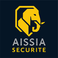 AISSIA SECURITE