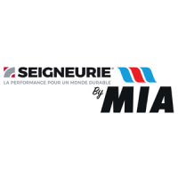 Franchise Seigneurie – SODIM