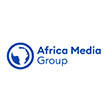 AFRICA MEDIA JOURNAL