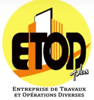 ETOD PLUS -ENTREPRISE DE TRAVAUX ET OPERATIONS DIVERSES