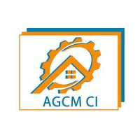 AGCMCI - ATELIERS DES GRANDES CONSTRUCTIONS METALLIQUES DE COTE D'IVOIRE