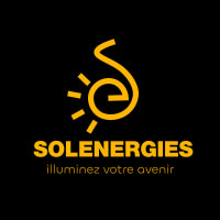 SOLENERGIES