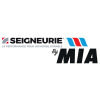 Franchise Seigneurie - DIVAN DISTRIBUTION
