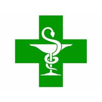 PHARMACIE DE LA GRANDE MOSQUEE D'ADJAME