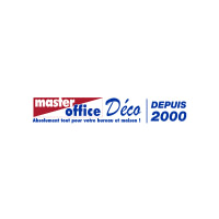 MASTER OFFICE