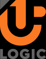 UPLOGIC TECHNOLOGIES