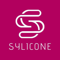 SYLICONE