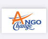 ANGO-CHANGE