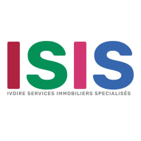 ISIS IMMOBILIER