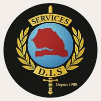 DIS - DAKAR INTERIM SECURITE