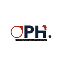 Optimum & Partners Holding