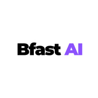 Bfast AI