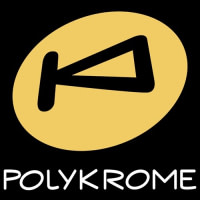 POLYKROME