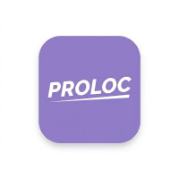 PROLOC