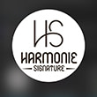 HARMONIE SIGNATURE