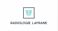 Dr Khaled FAKHFAKH - Centre de Radiologie Lafrane