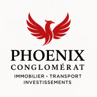 PHOENIX CONGLOMÉRAT 