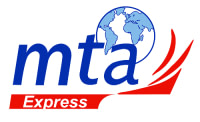 MTA EXPRESS