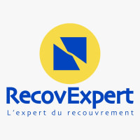RecovExpert
