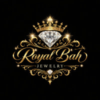 Royal Bah Jewelry 