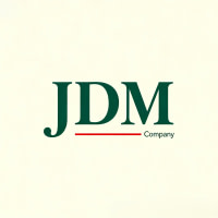 JDM Company
