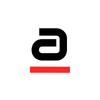 Asdise 