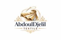 ABDOULDJELIL TEXTILES