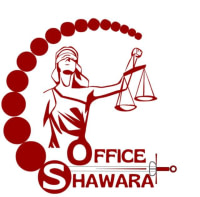 SHAWARA OFFICE