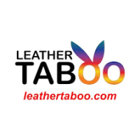 LEATHER TABOO FOR WOMEN