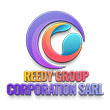 REEDY GROUP CORPORATION SARLU