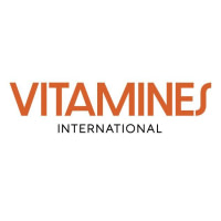 VITAMINES INTERNATIONAL