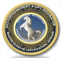 ACCOMPAGNEMENT X-UP3 GROUP