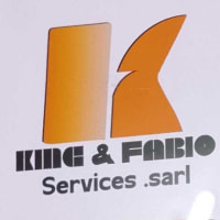 KING ET FABIO SERVICES