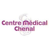 CENTRE MEDICAL CHENAL