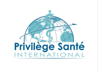 PRIVILEGE SANTE INTERNATIONAL