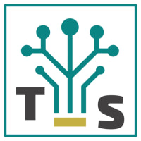 TECHNYLSOFT | Maintenance & Cybersécurité