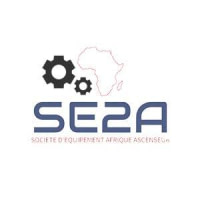 SE2A