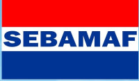 SEBAMAF GROUP