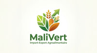 MALIVERT