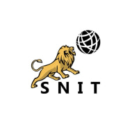 SAM NEGOCE INTER TRANS (SNIT)
