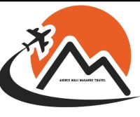 MASANKE TRAVEL