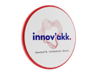 INNOVAKK SAS