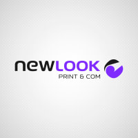NEWLOOK PRINT & COM