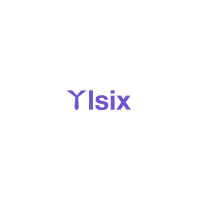 Ylsix