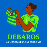 DEBAROS BENIN