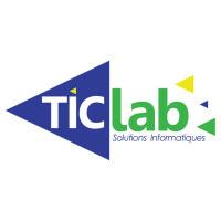TICLAB Informatique