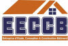 EECCB BATIM- ENTREPRISE D'ETUDE CONCEPTION CONSTRUCTION BATIMENT