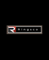 RINGSCO TRANSIT AND LOGISTICS SERVICES LIMITED