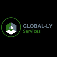 GLOBAL-LY SERVICES
